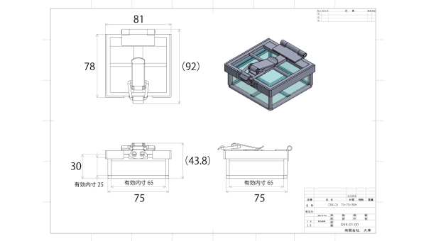 DSK-01